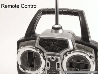 !"#$%"&'$(%)$*




                                        16
                 +%%,-..///01*234)03$#.,+$%$5.23"6$(".789:;8<=:
 