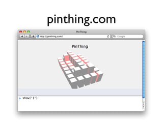 pinthing.com
 