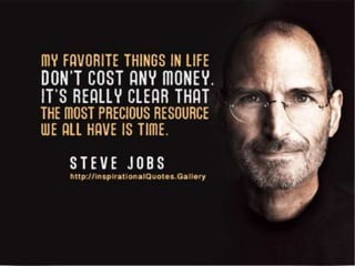 Copy_of_endocrine.pptx