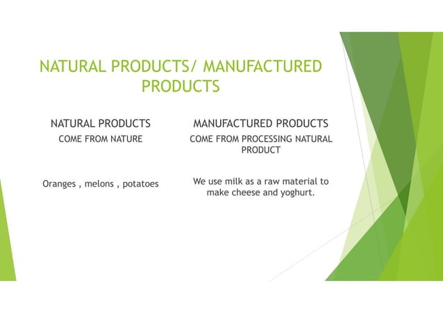 primary secondary and tertiary activities | PDF