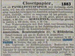 1883
 