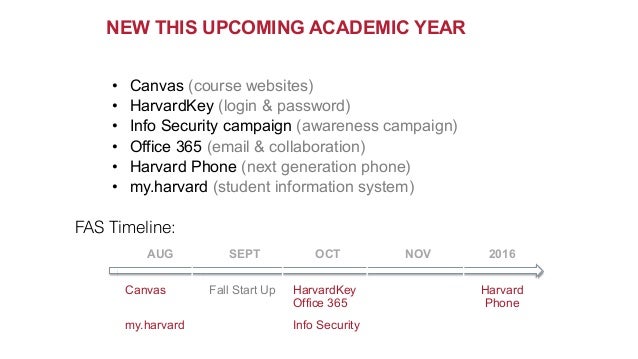 Webmail harvard outlook 365 Webmail harvard outlook 365