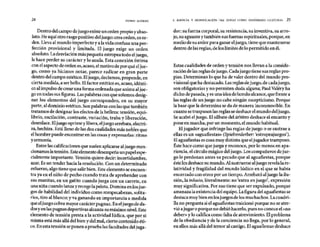 huizinga-johan-homo-ludens.pdf