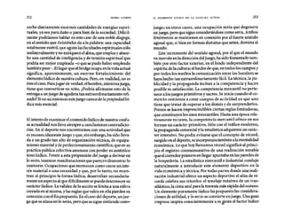 huizinga-johan-homo-ludens.pdf