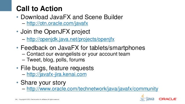 Download jdk for mac os
