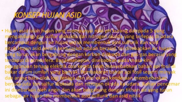 hujan asid Lcd, slaid petikan jerebu dan hujan asid, gambar-gambar pencemaran alam dan lagu serta lembaran kerja. hujan asid Lcd, slaid petikan jerebu dan hujan asid, gambar-gambar pencemaran alam dan lagu serta lembaran kerja.
