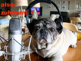 podcastpodcastpodcastpodcastpodcastpodcastpodcastpodcastpodcastpodcastpodcastpodcastpodcastpodcastpodcastpodcastpodcastpodcastpodcastpodcastpodcastpodcastpodcastpodcastpodcastpodcastpodcastpodcastpodcastpodcastalso:
zuhören!
 