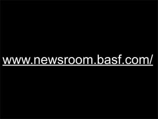 www.newsroom.basf.com/
 