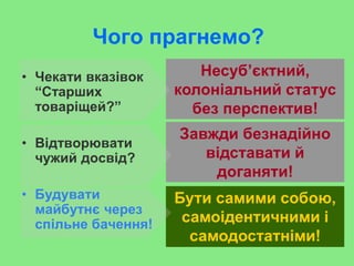 Медичне самоврядування в Україні: Законодавчі ініціативи і перспективи запровадження