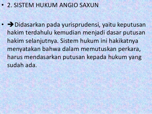 HUKUM