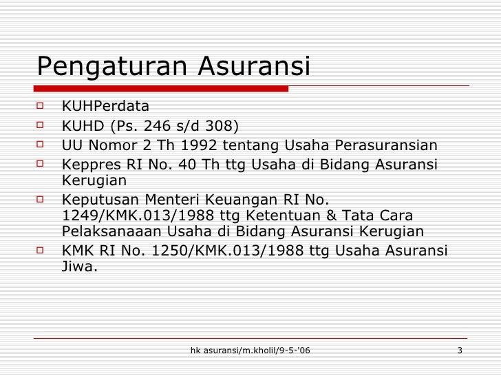 Image Result For Pengertian Hukum Asuransi Image Result For Pengertian Hukum Asuransi