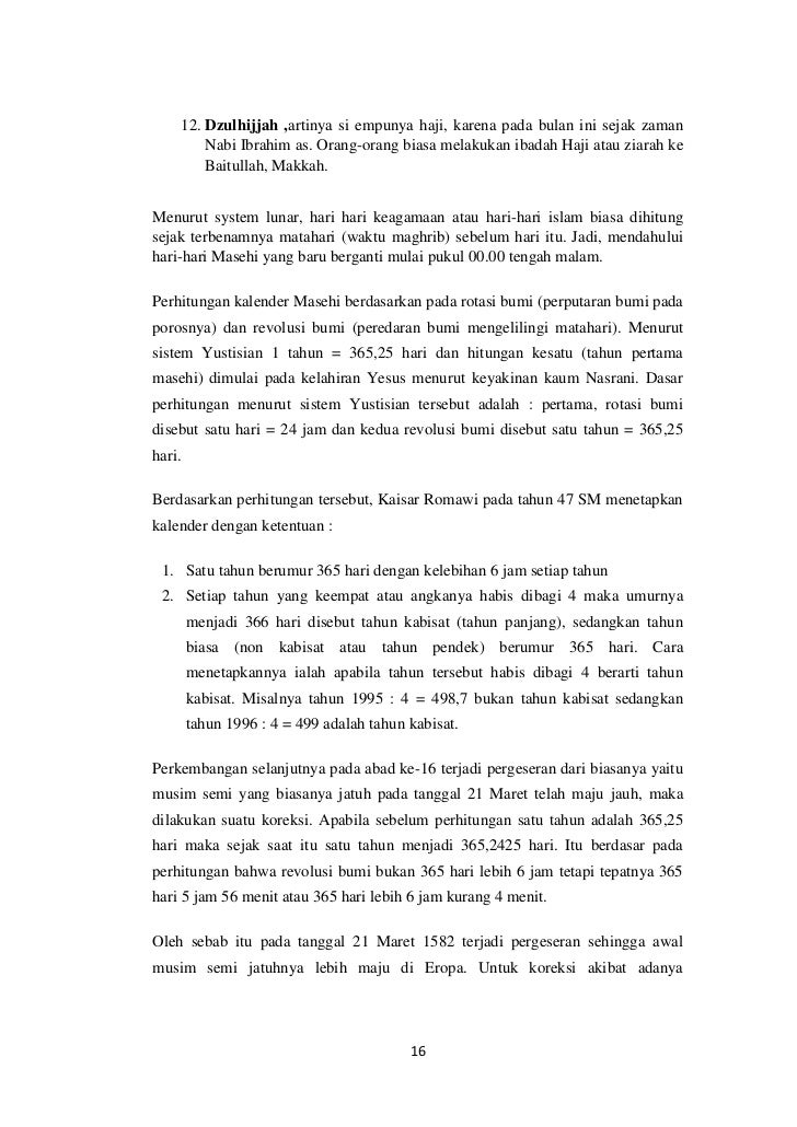 Hukum hukum fisika kel 3
