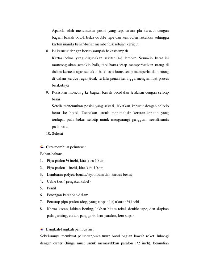 Panduan Hukum newton