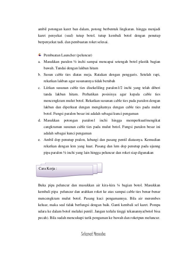panduan Hukum newton panduan Hukum newton