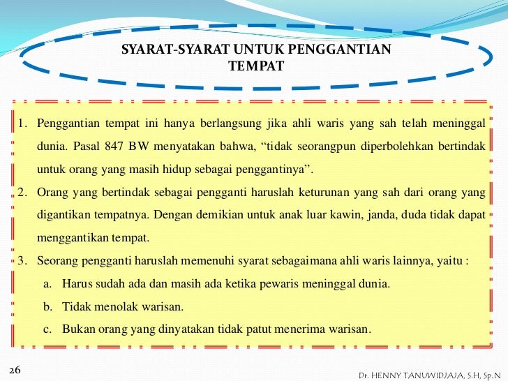 18+ Contoh Surat Pengantar Induksi | Kumpulan Contoh Surat