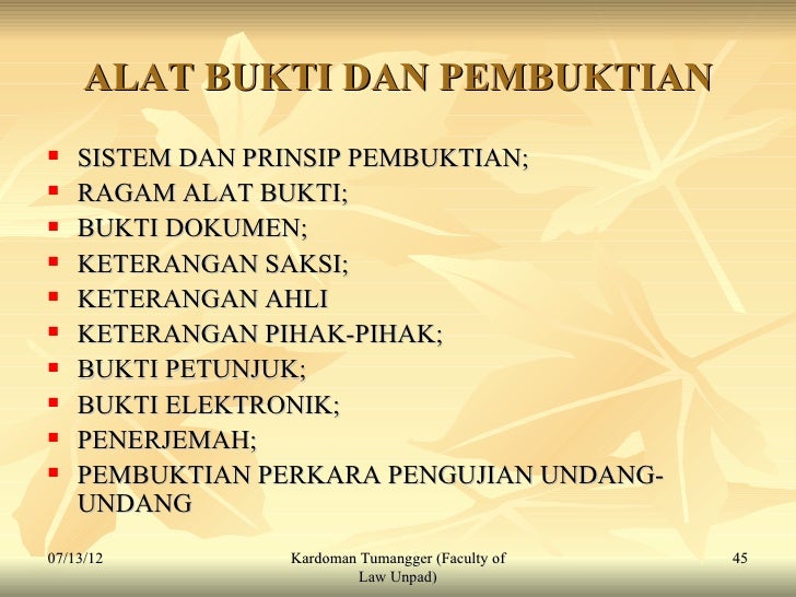 Contoh Surat Permohonan Hak Asuh Anak Setelah Perceraian 