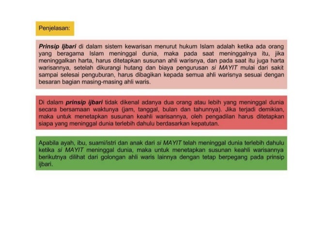 Hukum forex di sisi islam