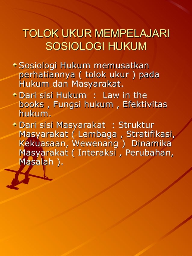 Hukum Administrasi Negara 2