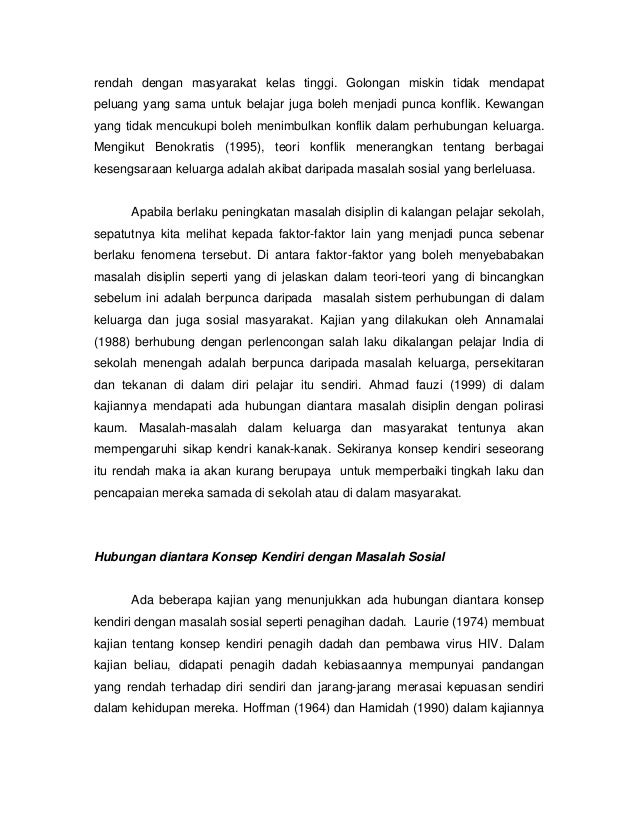 Hukuman rotan
