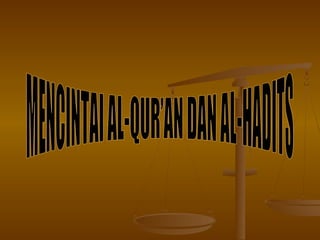 Hukum bacaan nun mati2.ppt