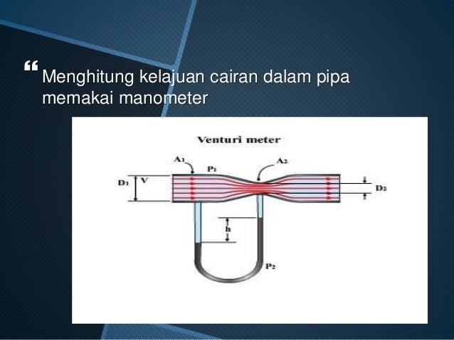 Символ бухгалтера. Герб бернулли. Герб бернулли. Герб бернулли. Наука доверие независимость логотип.