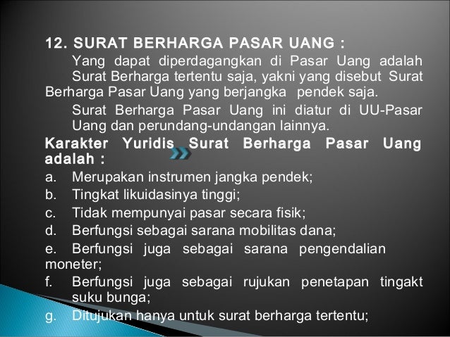 Opsi saham di uang keluar dari uang