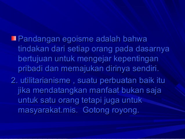 Hukum bisnis.1 Hukum bisnis.1