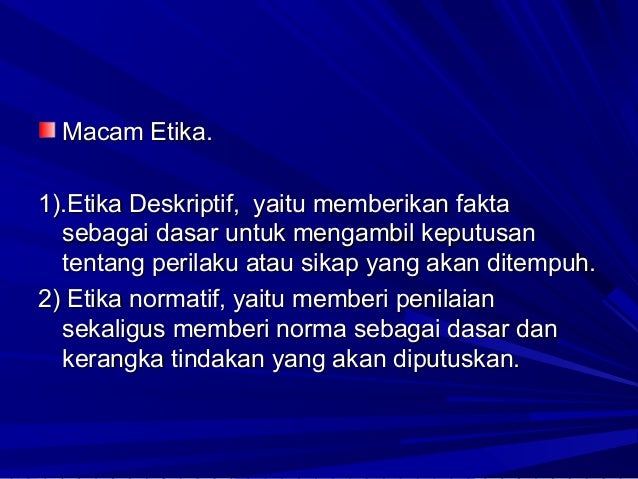 Hukum bisnis.1 Hukum bisnis.1