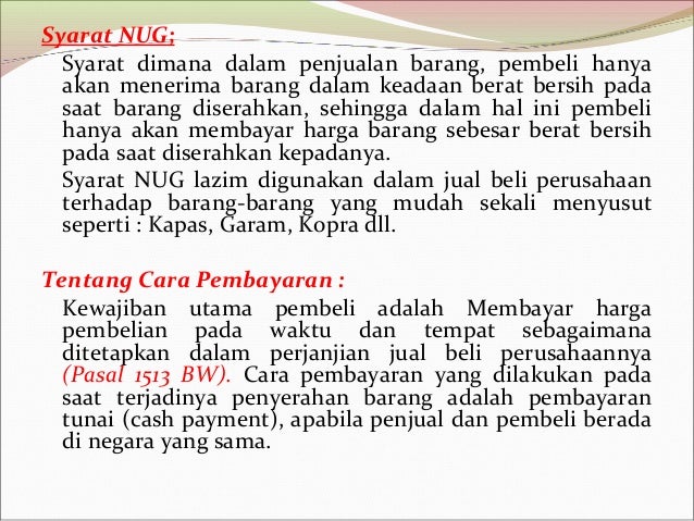 draft adalah bank PERUSAHAAN/vPERNIAGAAN JUAL BELIv draft adalah bank PERUSAHAAN/vPERNIAGAAN JUAL BELIv