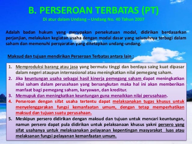 Opsi saham karyawan yang tidak memenuhi syarat