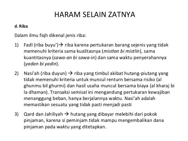 Pertukaran palsu