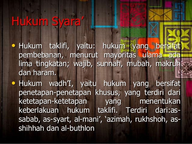 Hukum forex menurut syariat islam