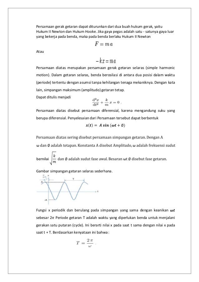 penarikan benda gaib dengan tenaga dalam Hukum hooke penarikan benda gaib dengan tenaga dalam Hukum hooke