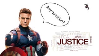 Hukum_internasional.pdf