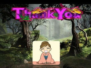 Hukum Internasional 11ipa4 