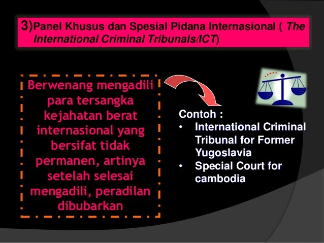 Hukum Internasional 11ipa4