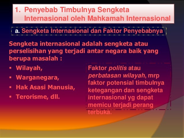 Hukum Internasional 11ipa4