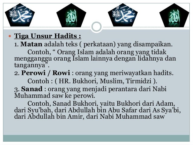 Forex ditinjau dari hukum islam