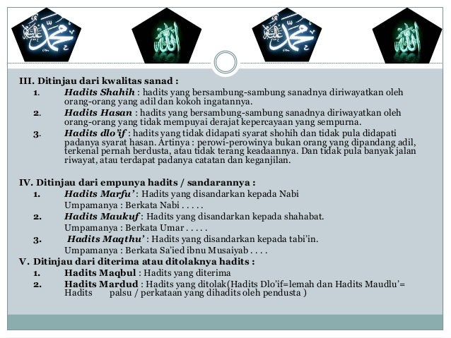 Forex ditinjau dari hukum islam