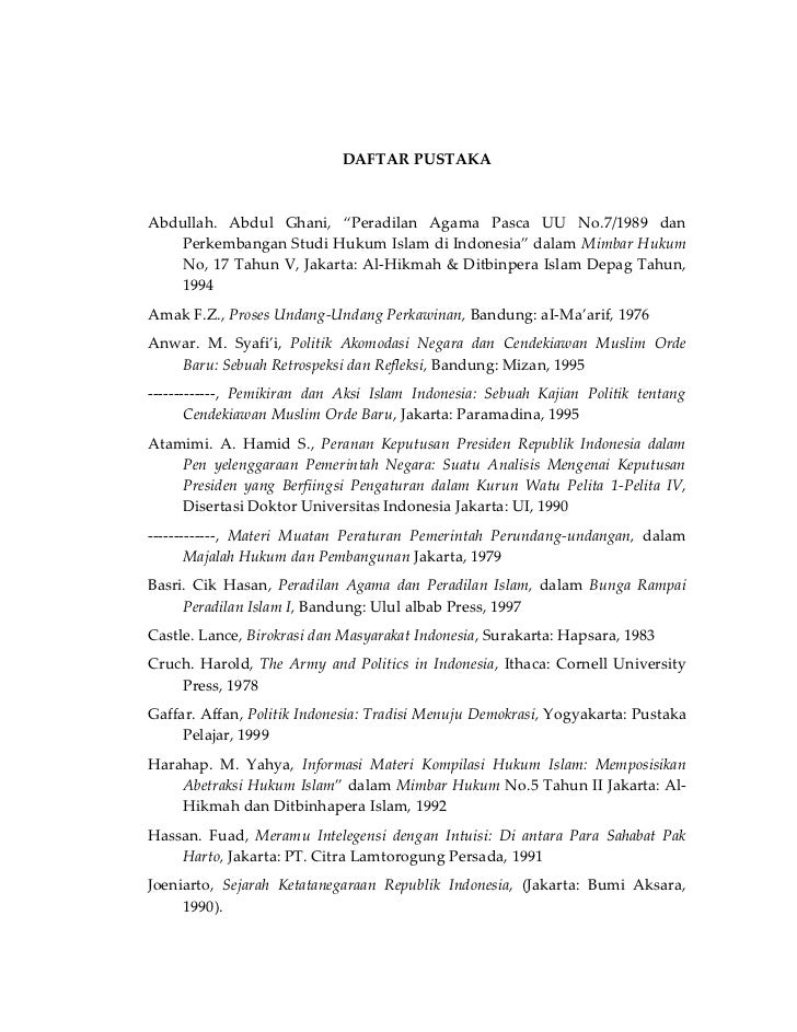 Hukum forex di indonesia