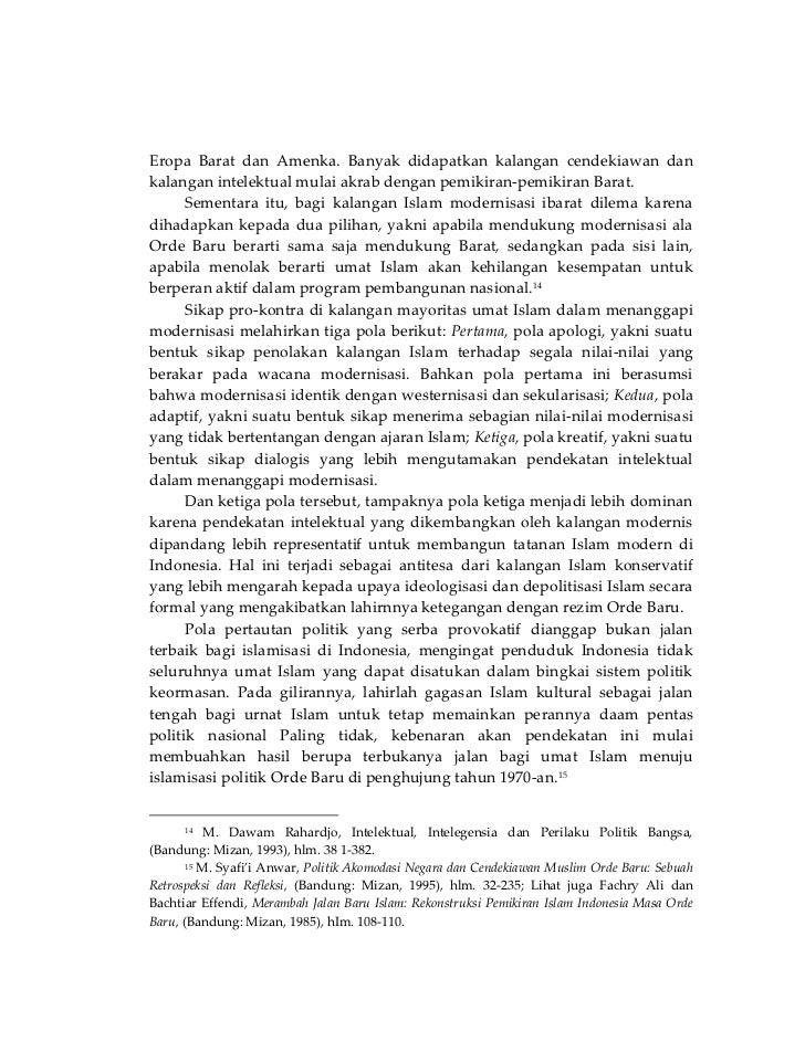 Hukum forex di sisi islam