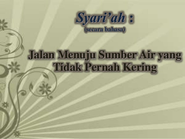 Hukum forex di sisi islam