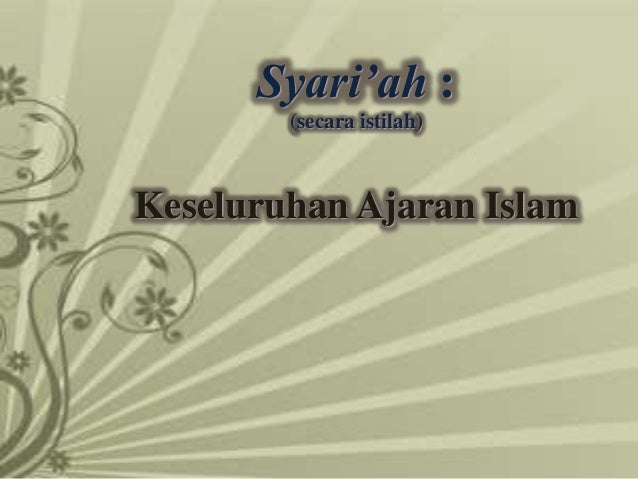 Hukum forex di sisi islam