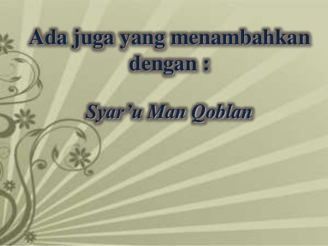 Hukum forex di indonesia