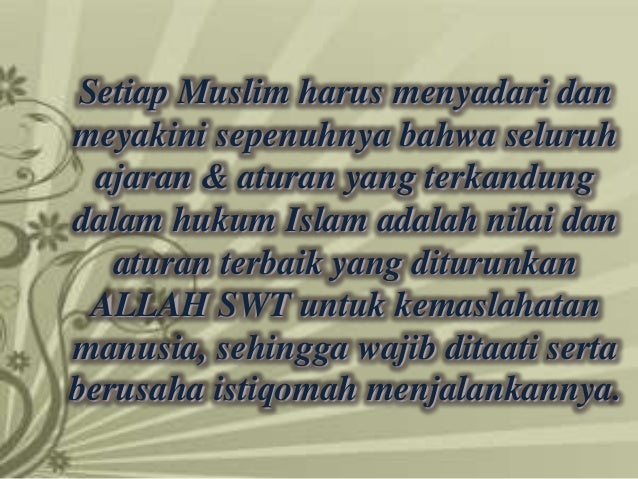 Hukum forex di indonesia