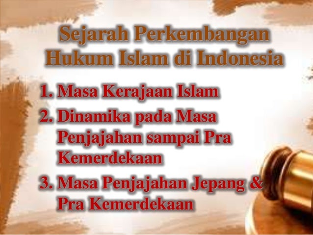 Hukum forex di indonesia