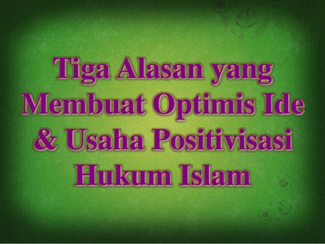 Hukum forex di indonesia
