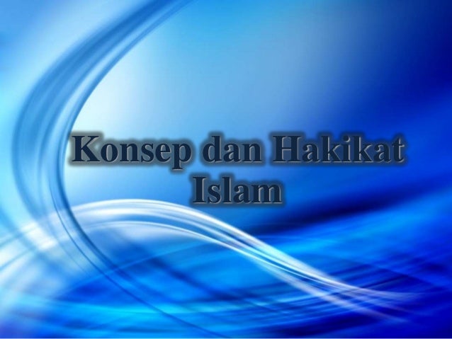 Hukum forex di sisi islam