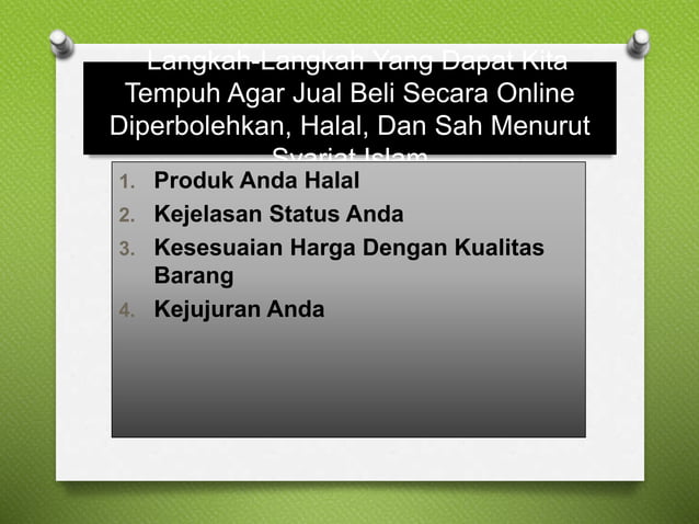 Hukum Jual Beli Online PDF: Panduan Lengkap Aspek Hukum dan Praktis