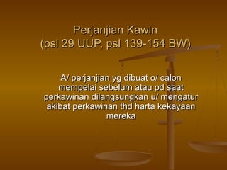 Hukum Keluarga